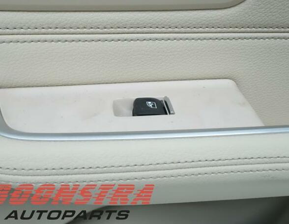 Door Card (Door Panel) BMW 6 Gran Turismo (G32)