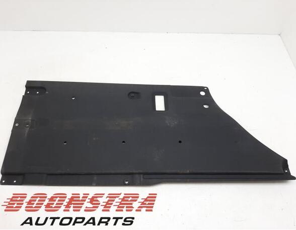 Skid Plate KIA Optima Sportswagon (JF)