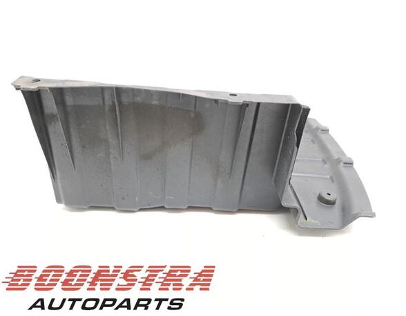 Skid Plate KIA Rio III (UB)