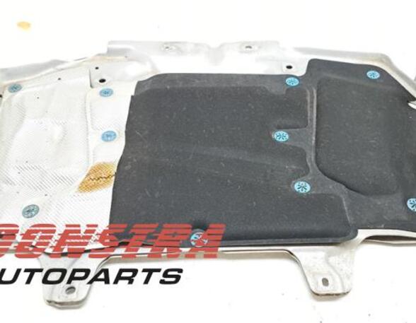 Skid Plate LAND ROVER Range Rover IV (L405)