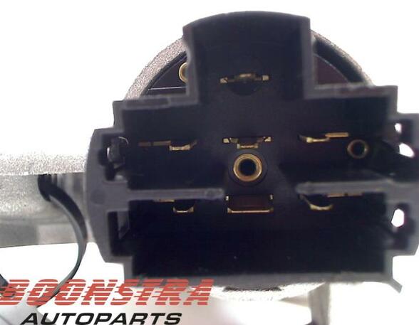 Ignition Lock Cylinder MASERATI Gran Turismo (--)