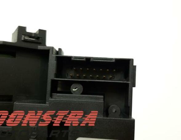 Slotcilinder Contactslot MINI Mini (R56)