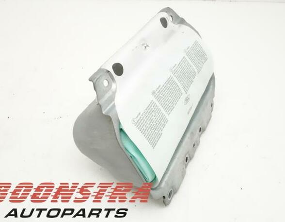 P10836492 Airbag Beifahrer FORD C-Max 30372366C