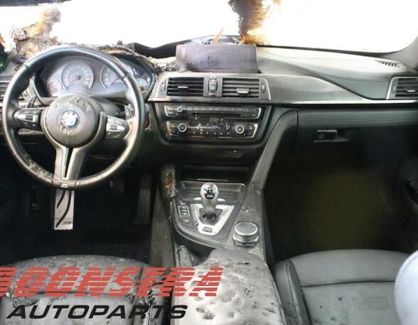 P14974675 Airbag Beifahrer BMW 4er Coupe (F32, F82) 72129205197