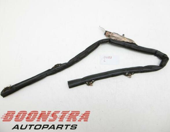 P9787418 Airbag Dach links PEUGEOT 308 SW II 9805768480
