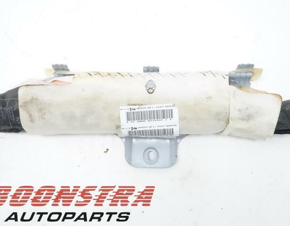 P17450281 Airbag Dach links PEUGEOT 3008 8335WQ