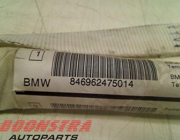 P5994446 Airbag Dach links BMW 5er (E60) 846962475014