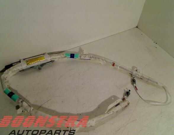 P5993725 Airbag Dach links OPEL Astra J (P10) 13251619