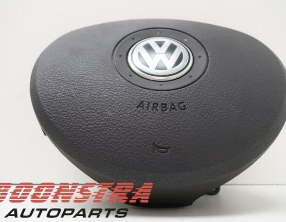 P10350538 Airbag Fahrer VW Golf V (1K) 1K0880201A