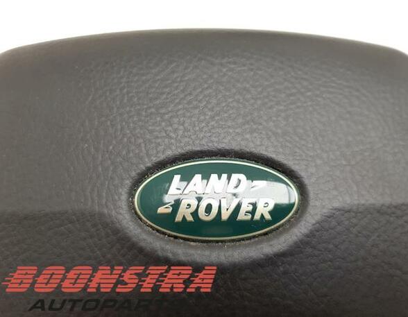 Driver Steering Wheel Airbag LAND ROVER Range Rover III (LM)