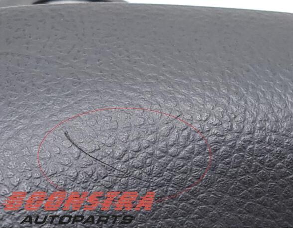 Driver Steering Wheel Airbag SUZUKI SX4 (EY, GY), SUZUKI SX4 Stufenheck (GY, RW)