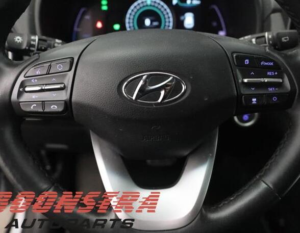 Driver Steering Wheel Airbag HYUNDAI Kona (OS, OSE, OSI)