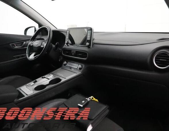 Driver Steering Wheel Airbag HYUNDAI Kona (OS, OSE, OSI)