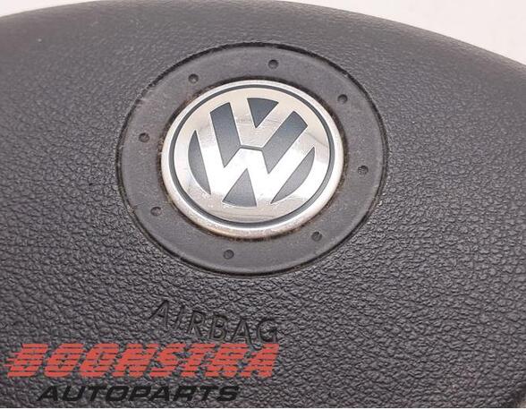 Airbag Stuurwiel VW Tiguan (5N)