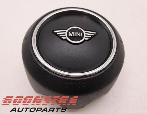 Driver Steering Wheel Airbag MINI Mini Countryman (F60)