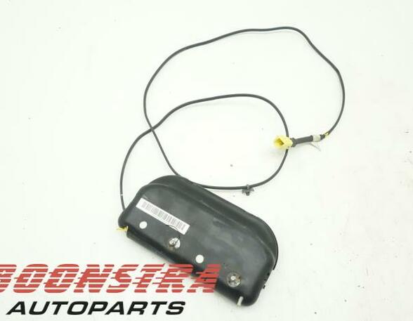 P14777199 Airbag Sitz NISSAN Pathfinder III (R51) ARAV6054100306