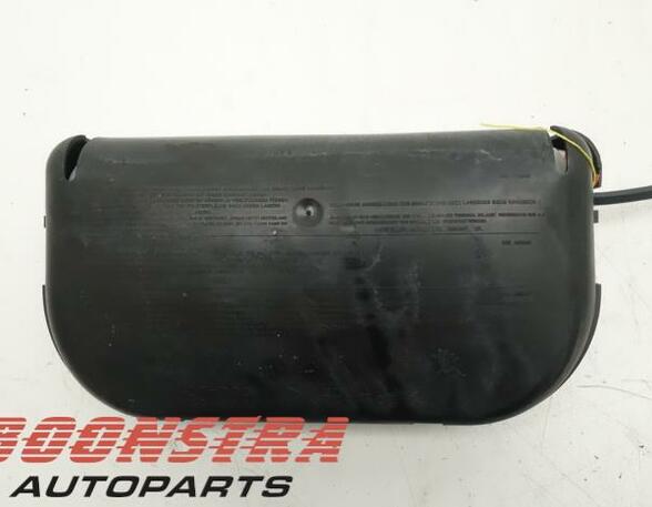 P14777211 Airbag Sitz NISSAN Pathfinder III (R51) 985H1AV61A