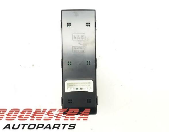 Window Lift Switch KIA Picanto (JA), KIA Picanto (TA)