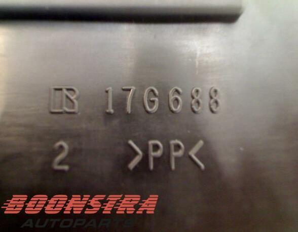 P9147062 Schalter für Licht MITSUBISHI Outlander III (GG) 8614A130