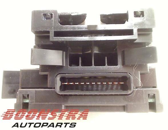 Headlight Light Switch MITSUBISHI Outlander III (GFW, GGW, ZJ, ZK, ZL)