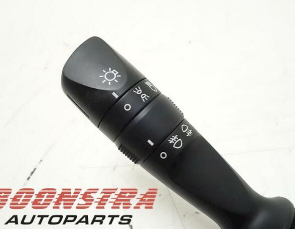 P13127624 Schalter für Licht TOYOTA Auris Touring Sports (E180) 17F852