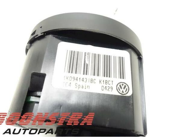 P13139874 Schalter für Licht VW Golf Plus (5M) 1K0941431BC