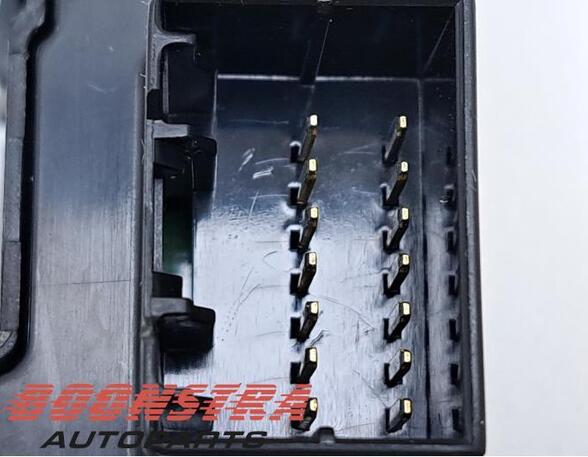 Seat Heater Switch HYUNDAI i40 CW (VF)