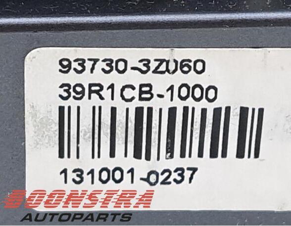 P19430407 Schalter für Sitzheizung HYUNDAI i40 CW (VF) 937303Z060