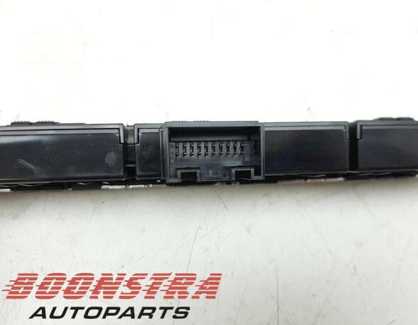 P12113686 Schalter für Warnblinker AUDI A3 Sportback (8V) 8V0925301EK