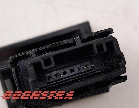 P20295986 Schalter für Warnblinker TOYOTA Corolla Kombi (E21) 15F448