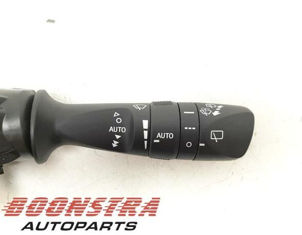 P12762629 Schalter für Wischer TOYOTA Auris Touring Sports (E180) 8465202670