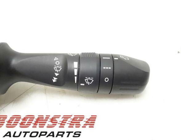 P13127855 Schalter für Wischer TOYOTA Auris Touring Sports (E180) 17F857