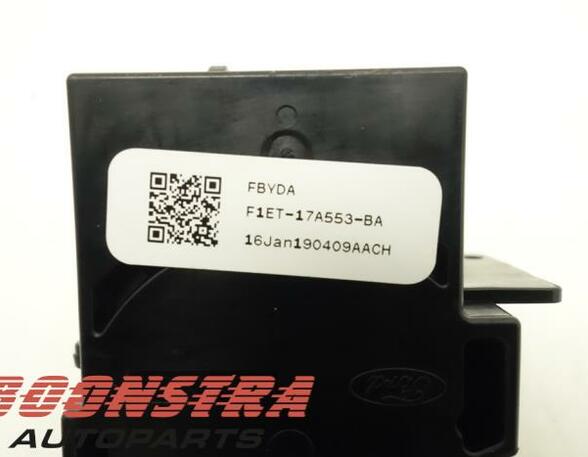 P14314273 Schalter für Wischer FORD Focus III (DYB) 1900224