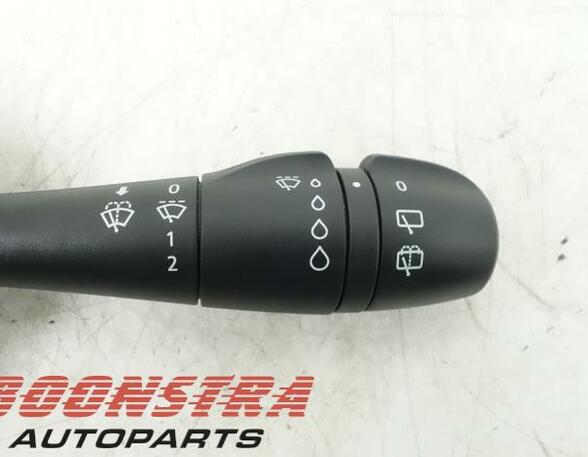 Wiper Switch SMART Fortwo Coupe (451)