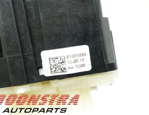 P14712825 Schalter für Wischer SMART Fortwo Coupe (453) 1084595