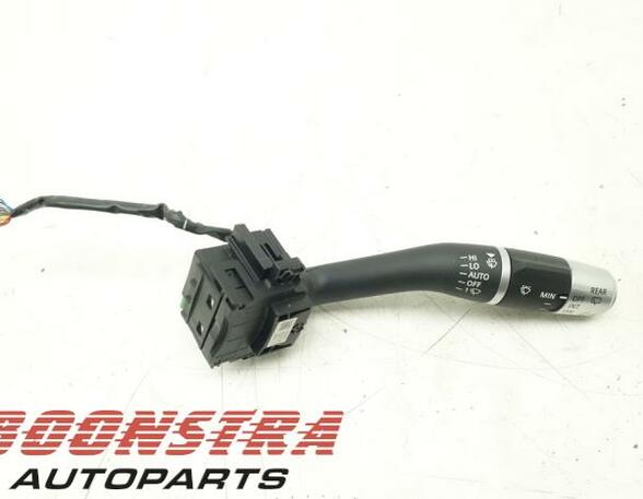 Wiper Switch LAND ROVER Discovery Sport (L550)