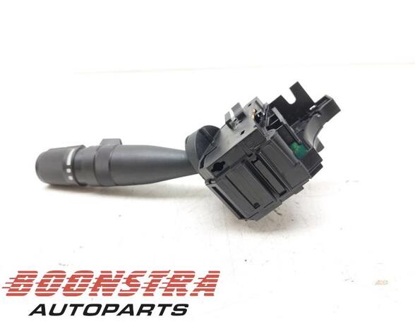 Wiper Switch FIAT Freemont (345)