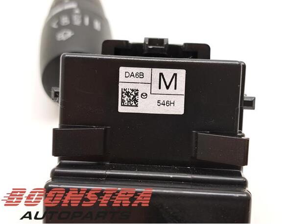 P19633598 Schalter für Wischer MAZDA CX-3 (DK) DA6B66128