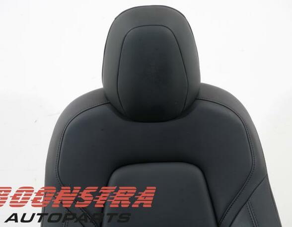 Seat TESLA Model 3 (5YJ3)