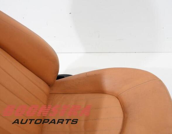 Zetel MASERATI 4200 GT Spyder Cabriolet (--)