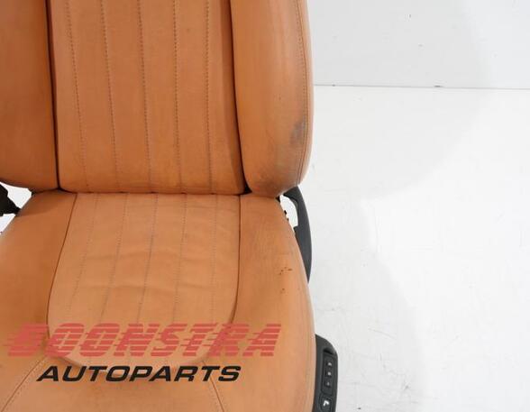 P17527802 Sitz links MASERATI Spyder GT 623980