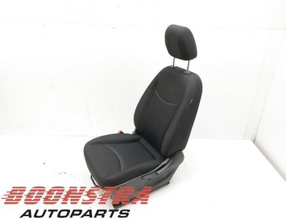 Seat OPEL Karl (C16)