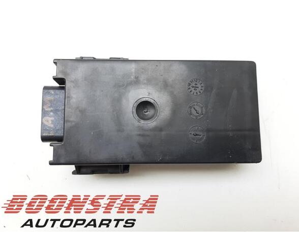 Heated Seat Control Unit LAND ROVER Discovery IV (LA)