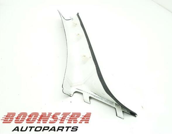 A-Pillar Trim Cover Panel BMW 2 Coupe (F22, F87)