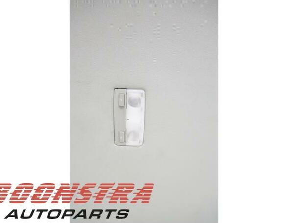 Front Interior Roof Trim Panel OPEL Insignia A Sports Tourer (G09)