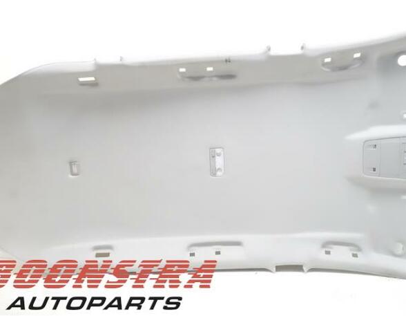 Front Interior Roof Trim Panel OPEL Insignia A Sports Tourer (G09)