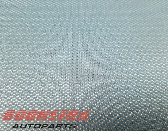 Front Interior Roof Trim Panel MASERATI Gransport Coupe (--)