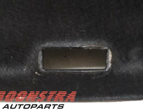 Interior Tailgate Trim Panel MASERATI Gransport Coupe (--)