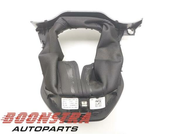 Steering Column Casing (Panel, Trim) MERCEDES-BENZ GLE (W166), MERCEDES-BENZ GLE Coupe (C292)
