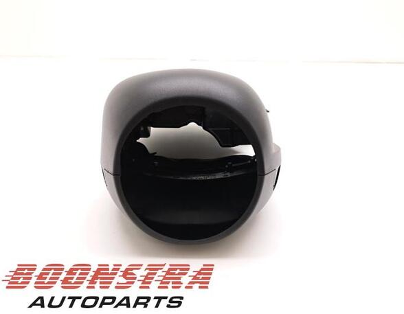Steering Column Casing (Panel, Trim) BMW 2 Coupe (F22, F87)
